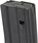Magpul Popychacz Magazynka Enhanced Self-Leveling Follower Do Magazynków Usgi 5.56X45 3Szt Foliage Green Mag110-Fol - zdjęcie 2