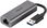 Karta sieciowa Karta sieciowa ASUS USB-C2500 - zdjęcie 3