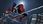 Marvel's Spider-Man Remastered (PS5 Key) - zdjęcie 4