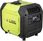 Generator prądu PRAMAC P3500I - zdjęcie 3