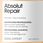 Szampon do włosów L'Oréal Serie Expert Absolut Repair Gold szampon odbudowujący do włosów zniszczonych 500ml - zdjęcie 3
