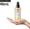 L’Oréal Professionnel Absolut Repair Oil Olejek Odbudowujący 10W1 Do Włosów Normalnych I Zniszczonych 90 ml - zdjęcie 3