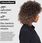 L’Oréal Professionnel Absolut Repair Oil Olejek Odbudowujący 10W1 Do Włosów Normalnych I Zniszczonych 90 ml - zdjęcie 6
