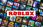 Roblox Card - 200 Robux - zdjęcie 3