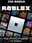 Roblox Card - 200 Robux - zdjęcie 2