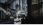 Gra PS3 Battlefield 3 (Gra PS3) - zdjęcie 3