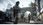 Gra PS3 Battlefield 3 (Gra PS3) - zdjęcie 6