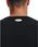 Męski longsleeve treningowy UNDER ARMOUR UA HG Armour Fitted LS - zdjęcie 6