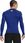 Męski longsleeve treningowy UNDER ARMOUR UA HG Armour Comp LS - zdjęcie 5