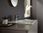 Bateria łazienkowa Hansgrohe Vernis Blend 70 Chrom 71550000 - zdjęcie 3