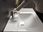 Bateria łazienkowa Hansgrohe Vernis Blend 70 Chrom 71550000 - zdjęcie 6