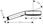 Hansgrohe Pulsify Select 105 3Jet Activation Chrom 24100000 - zdjęcie 2