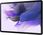 Tablet PC Samsung Galaxy Tab S7 FE 5G 12,4" 6/128GB Czarny (SM-T736BZKEEUE) - zdjęcie 2