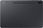 Tablet PC Samsung Galaxy Tab S7 FE 5G 12,4" 6/128GB Czarny (SM-T736BZKEEUE) - zdjęcie 7