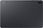 Tablet PC Samsung Galaxy Tab S7 FE 5G 12,4" 6/128GB Czarny (SM-T736BZKEEUE) - zdjęcie 4