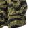 Helikon-Tex Szorty Urban Tactical Shorts 11" Polycotton Stretch Ripstop Tiger Stripe Sp-Utk-Sp-62 - zdjęcie 5