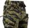 Helikon-Tex Szorty Urban Tactical Shorts 11" Polycotton Stretch Ripstop Tiger Stripe Sp-Utk-Sp-62 - zdjęcie 2