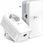 Transmiter sieciowy TP-Link TL-WPA7617 KIT (TL-WPA7617KIT) - zdjęcie 3