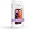 FIXED Full-Cover na Samsung Galaxy S20 FE/FE 5G (FIXGFA-602-BK) Czarne - zdjęcie 3
