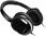 Creative Labs Aurvana Live Se (70ZH001000000) - zdjęcie 2