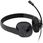 Creative Labs HS720 V2 (51EF0960AA000) - zdjęcie 3