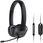 Creative Labs HS720 V2 (51EF0960AA000) - zdjęcie 2
