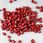 INNA ULTIMATE PRODUCTS PELLET 4MM SCOPEX SQUID 1KG MP0425SS - zdjęcie 2
