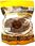 Ultimate Products Kulki Scopex Squid 18Mm 1Kg - zdjęcie 5