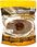 Ultimate Products Kulki Scopex Squid 18Mm 1Kg - zdjęcie 4
