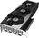 Karta graficza Gigabyte GeForce RTX 3060 Gaming OC 2.0 12GB GDDR6 (GVN3060GAMINGOC12GD20) - zdjęcie 2