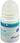 Mediderm ROLL-ON 75 ml - zdjęcie 4