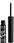 NYX Professional Makeup Epic Wear Metallic Liquid Liner Gun Metal 3,5 ml - zdjęcie 3