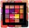 NYX Professional Makeup Ultimate Shadow Palette Paleta cieni Festival - zdjęcie 4