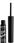 NYX Professional Makeup Epic Wear Metallic Liquid Liner  Silver Metal 3,5 ml - zdjęcie 3