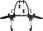 Uchwyt rowerowy Thule OutWay Platform 2 993 - zdjęcie 4