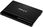 Dysk SSD PNY CS900 2TB 2,5" SATA (SSD7CS9002TBRB) - zdjęcie 2