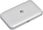 Router HUAWEI E5785-320 (Kolor Biały) (E5785320) - zdjęcie 5