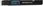 Karta graficza Gigabyte Geforce Rtx 3080 Gaming Oc Wf Wb 10G (Gvn3080Gamingocwb10Gd) - zdjęcie 5