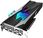 Karta graficza Gigabyte Geforce Rtx 3080 Gaming Oc Wf Wb 10G (Gvn3080Gamingocwb10Gd) - zdjęcie 3