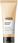 Odżywka do włosów L’Oréal Professionnel Absolut Repair Gold odbudowująca odżywka do włosów zniszczonych 200ml - zdjęcie 5