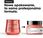 Maska do włosów L'Oreal Professionel Inforcer maska wzmacniająca włosy osłabione i łamliwe 500ml - zdjęcie 5