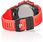 Casio G-SHOCK G-SQUAD GBA-900-4AER - zdjęcie 13