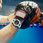 Casio G-SHOCK G-SQUAD GBA-900-7AER - zdjęcie 12