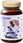 Health Labs Care MagneMe 120 kaps - zdjęcie 3
