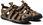 KEEN  SANDAŁY CLEARWATER CNX LEATHER 1013106 BRĄZOWY 40, 40.5, 41, 42, 43, 44, 44.5, 45, 46, 47, 47.5 - zdjęcie 3