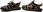KEEN  SANDAŁY CLEARWATER CNX LEATHER 1013106 BRĄZOWY 40, 40.5, 41, 42, 43, 44, 44.5, 45, 46, 47, 47.5 - zdjęcie 7