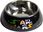 For Fan Pets Miska Dla Psa Star Wars Rozm M 410Ml - zdjęcie 2
