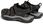 KEEN  SANDAŁY NEWPORT 1022247 CZARNY 40, 40.5, 41, 42, 42.5, 43, 44, 44.5, 45 - zdjęcie 6