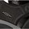 KEEN  SANDAŁY NEWPORT 1022247 CZARNY 40, 40.5, 41, 42, 42.5, 43, 44, 44.5, 45 - zdjęcie 2