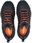 MERRELL  TREKKINGI INTERCEPT J559593 NIEBIESKI 40, 41, 41.5, 42, 43, 43.5, 44, 44.5, 45, 46, 46.5, 48, 49 - zdjęcie 3